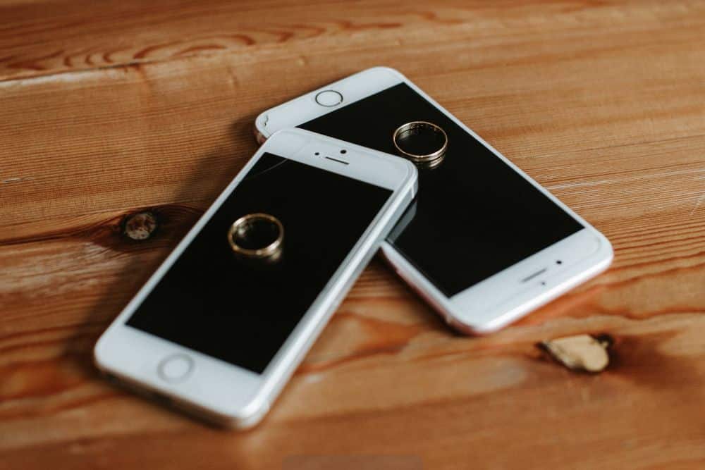 mi iPhone es 6 o 6s