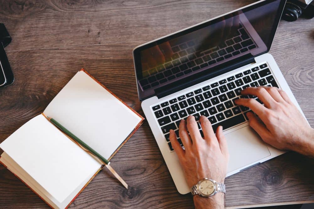El mejor MacBook en 2025
