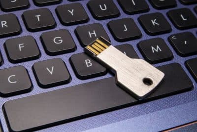 Guía completa sobre memorias USB: características, usos y beneficios