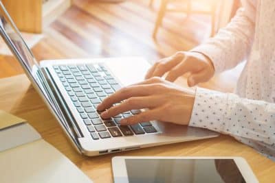 Laptop Asus o Acer: ¿cuál elegir?