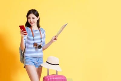 El legado de LG en la telefonía móvil: ¿Cuál fue su mejor celular?