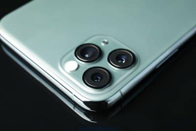 iPhone 11 vs. iPhone 11 Pro: Características diferentes para saber cuál elegir