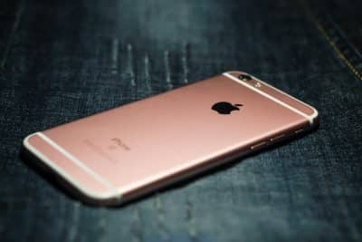 Diferencias entre iPhone 6 y 6s: ¿Cuál elegir?