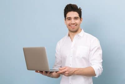 Las MacBook como mejor alternativa ¿Cómo conseguirlas al mejor precio?