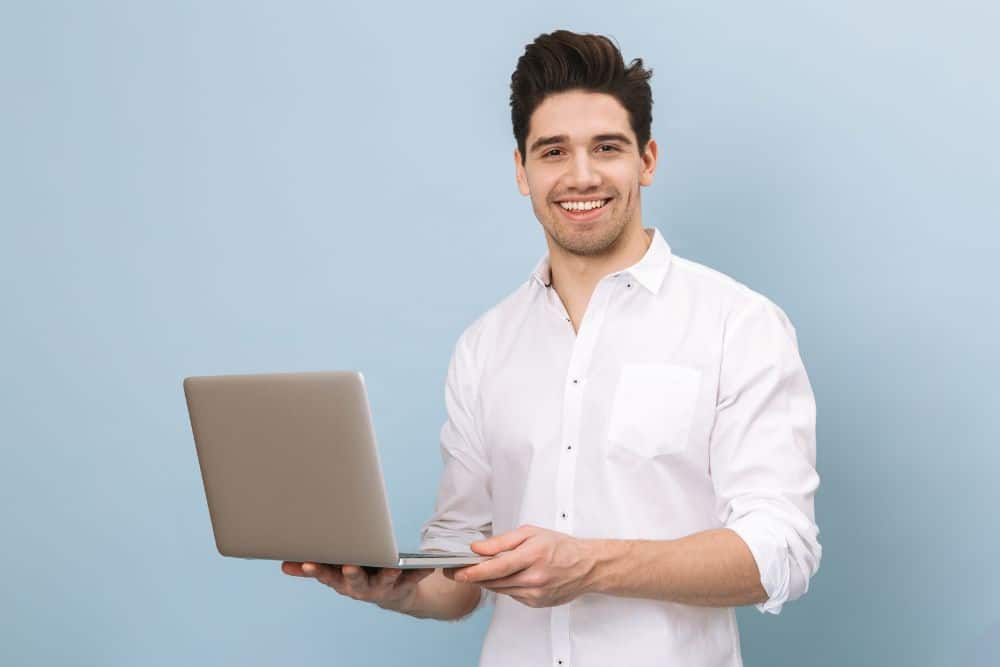 obtener una MacBook al mejor precio