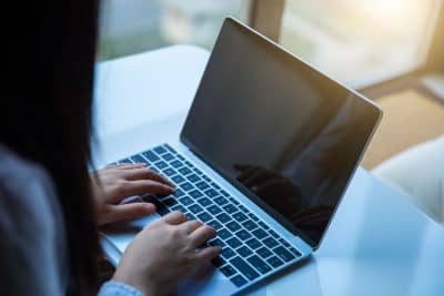 Duelo de ligeros: Comparativa a fondo entre el MacBook Air 2018 y el MacBook Pro 2018