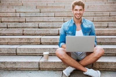 ¿Cuál es mejor para ti? Comparativa entre el HP Spectre x360 y el HP Envy x360