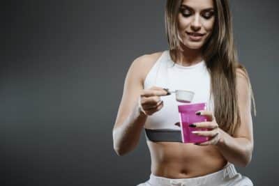 ¿Cuáles son los tipos de colágeno que existen y en qué se diferencian?