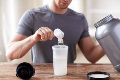 ¿Cuál es la diferencia entre complemento y suplemento? Guía práctica para mejorar tu dieta
