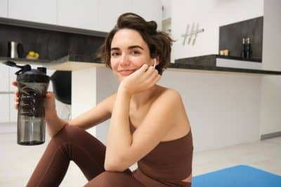 Todo sobre la Hipocalemia: Causas, síntomas y tratamiento para la falta de potasio