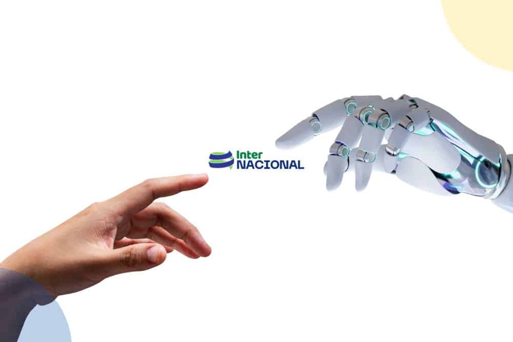 Internacional La