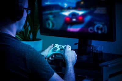PS3 Super Slim vs Xbox 360 Slim: una comparación entre dos gigantes del gaming