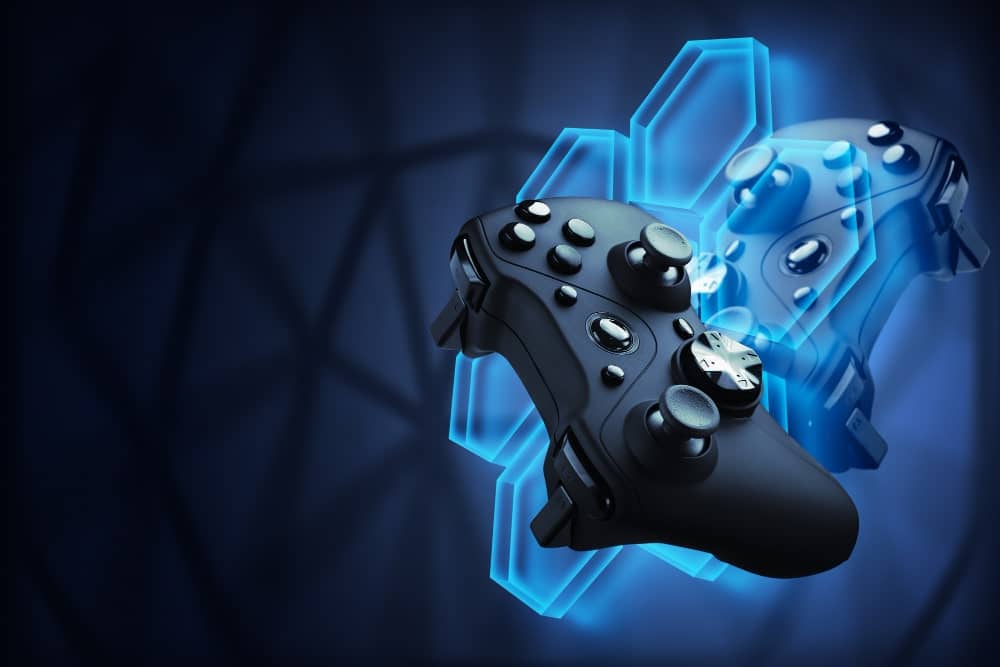 juegos 000 juegos de PlayStation 4