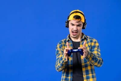 ¿Cuál es mejor: PS3 o PS4? Aquí te damos una comparativa completa