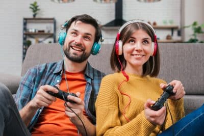 Xbox vs Playstation: la guía definitiva para elegir la consola ideal según tus necesidades