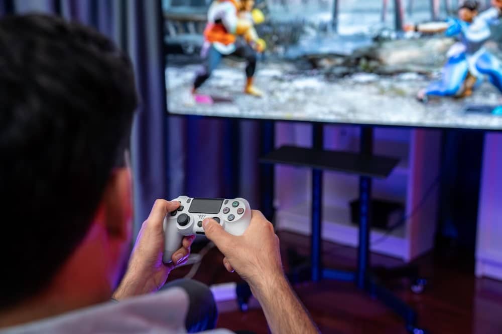 jugos 000 títulos exclusivos