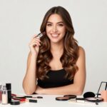 Juliana Sofía Vargas Restrepo