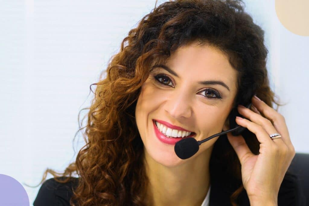 contactanos contactanos