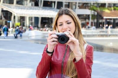 Cómo entender el triángulo de exposición sin complicarte