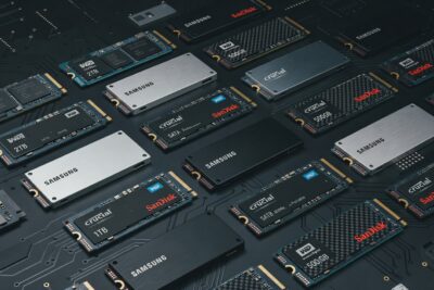 Cada cuánto conviene cambiar una tarjeta SD y cómo cuidarla