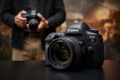 ¿Qué resolución de impresión necesito para fotos de calidad profesional?