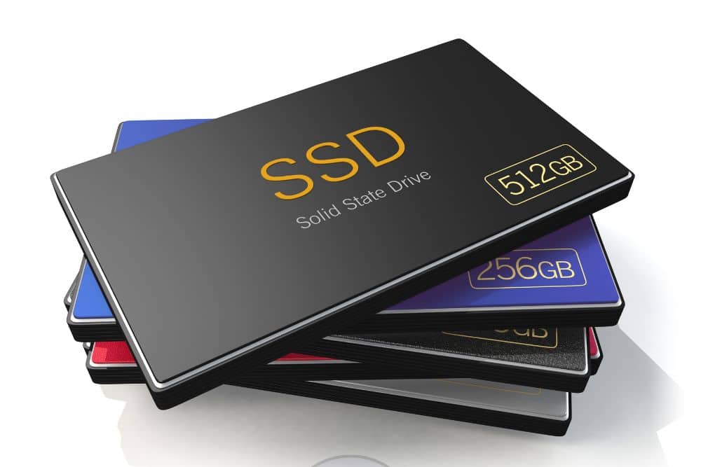 Manipulación y prevención