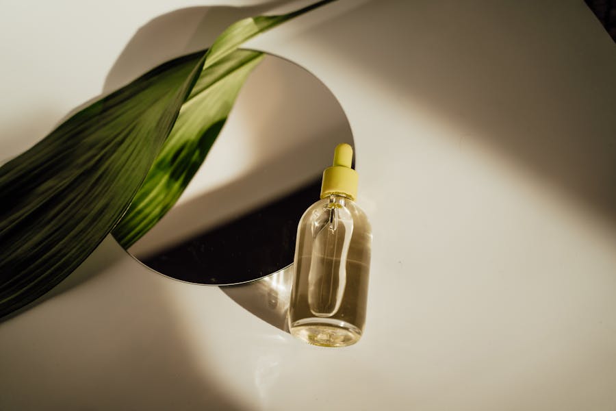 Imagen de Cómo hacer fotos de producto con luz natural en casa