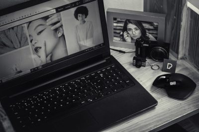 Cómo organizar tus fotos para no perder archivos importantes