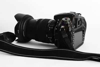 Tipos de cámaras fotográficas: Guía completa para elegir la herramienta ideal para capturar tu cotidianidad