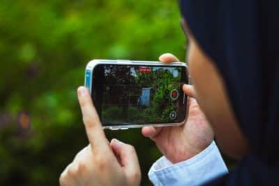 Guía Definitiva para Optimizar Vídeos en Redes Sociales