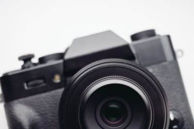 Guía completa sobre megapíxeles y calidad de imagen en fotografía