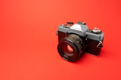Cámara de 35 mm: ¿cómo funciona el formato más popular de la fotografía analógica?