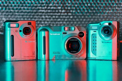 Cámara analógica o digital: diferencias reales en captura, aprendizaje, costos y experiencia fotográfica