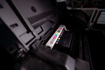 ¿Cómo calibrar el color de tu impresora para obtener impresiones fieles?