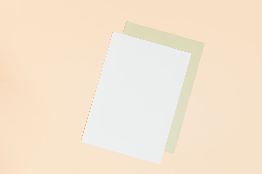 diseno minimalista acabado mate 2 Diseño minimalista con acabado mate