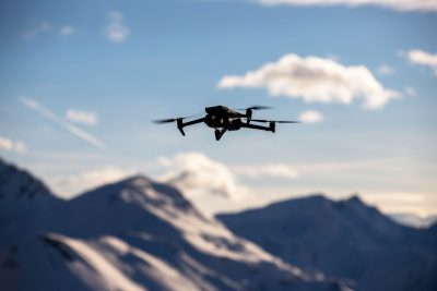 Cómo mantener y cuidar un dron correctamente: guía completa para usuarios