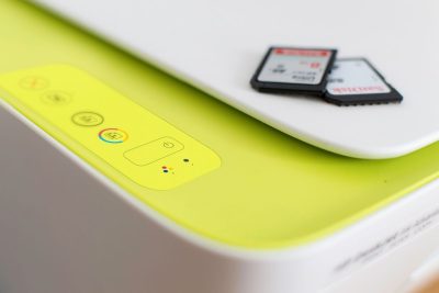 Impresoras fotográficas portátiles: modelos, tecnología y consejos