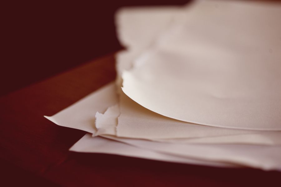 papel serie documentos cotidianos 2 Papel Serie A para documentos cotidianos