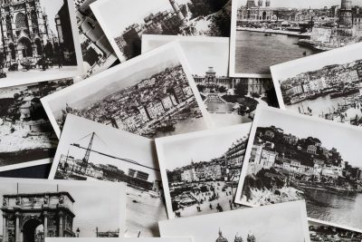 Papel fotográfico mate o brillante: diferencias, ventajas y cuál elegir