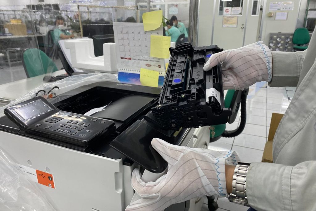 reemplazo cartuchos impresora epson Reemplazo de cartuchos de impresora Epson