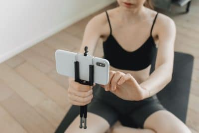 Guía completa sobre el trípode flexible GorillaPod: usos, ventajas y opiniones