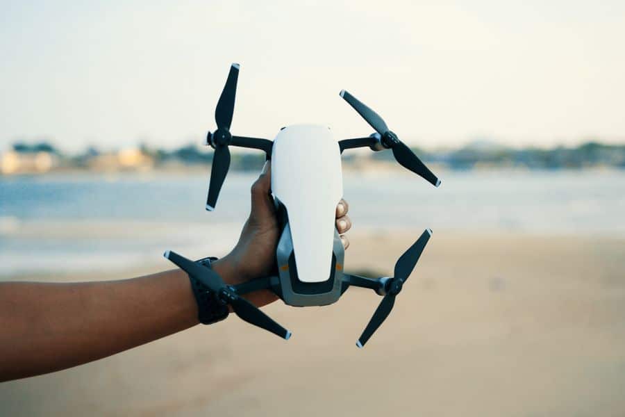 drone principiantes modelo basico 2 Drone para principiantes modelo básico